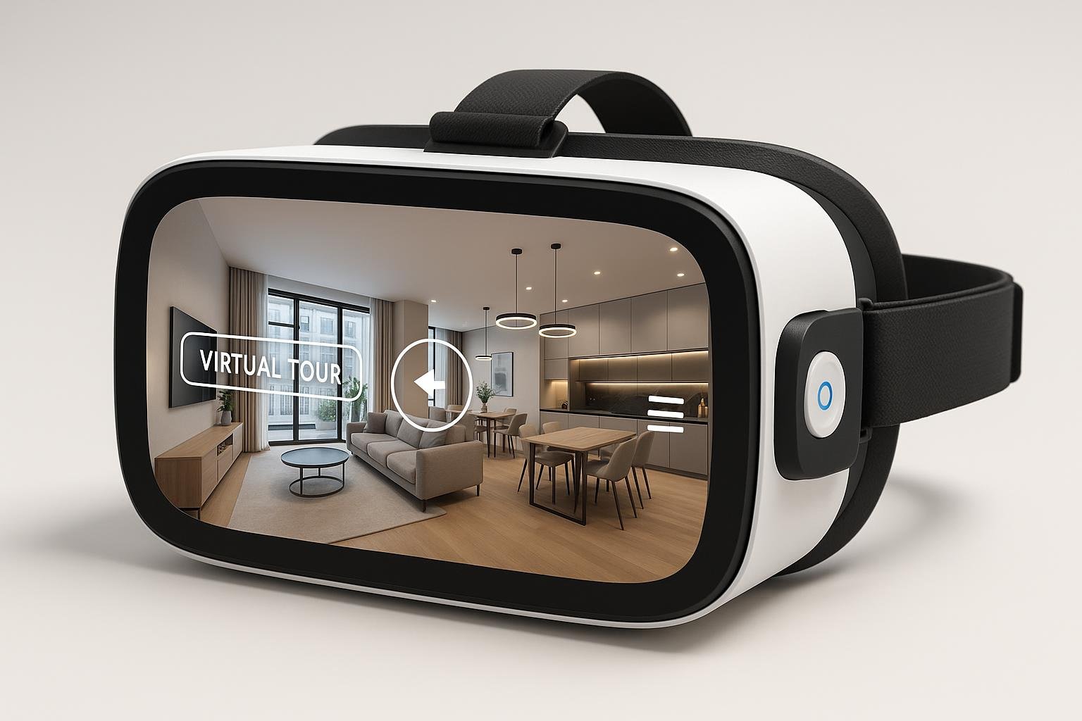 Tours Virtuais